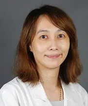 Li-Ning Peng